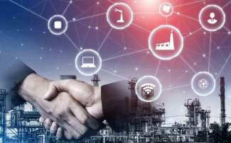 Opaxa Grup’ta Çözüm Hazır!