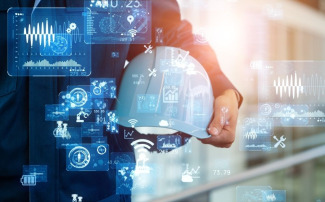 Üretim Durmasın: Hızlı Tedarik ve Güçlü Stok Yönetimi Neden Önemli?