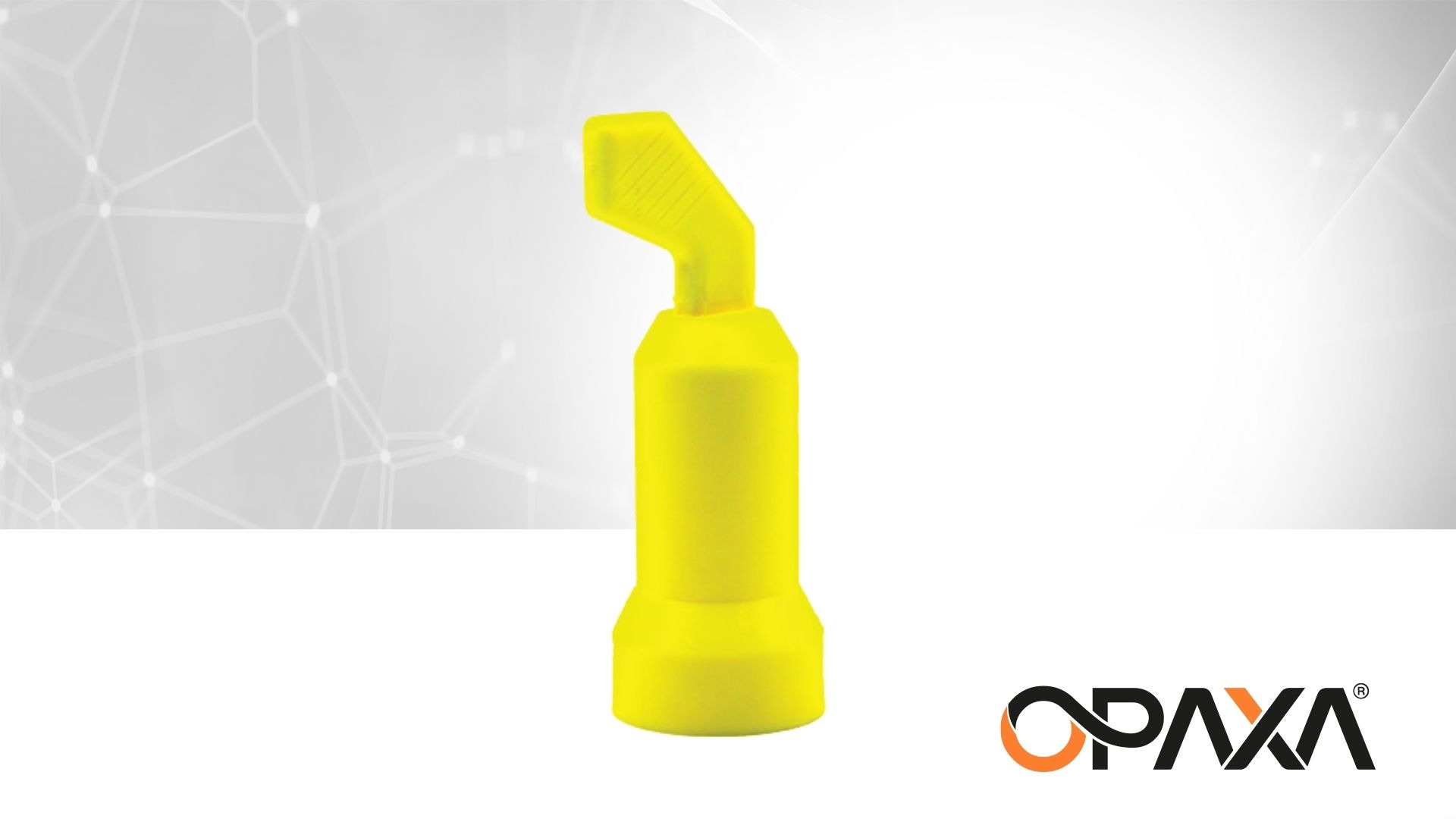 OPB-BSA Buton Lamba Sıkma Aparatı