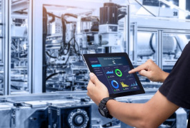 Proje Bazlı Ürün Danışmanlığı ve Doğru Ürün Seçimi