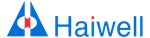 Haiwell